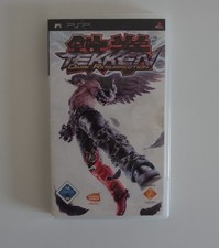 spiele psp umd gebraucht kaufen spiele psp umd gebraucht kaufen Köln