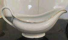 Saucière porcelaine lamotte d'occasion  Nantes-