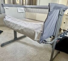 Chicco next2me crib for sale  SPALDING