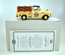 Matchbox models yesteryear gebraucht kaufen  Berlin