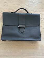 Delvaux cartable presse for sale  New York