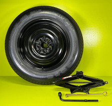 Spare tire jack for sale  USA