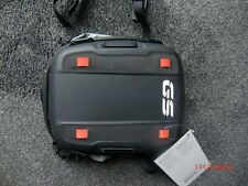 Bmw motorrad tasche gebraucht kaufen  Dingolfing