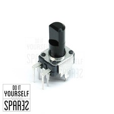 Roland 404 404sx usato Roland 404 404sx usato  Spedire a Italy