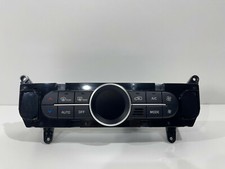 ricambi kia soul 2017 usato ricambi kia soul 2017 usato Somma Vesuviana