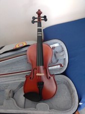 Violino studio misura usato Violino studio misura usato  Palmi