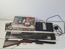 Retro video spiel gebraucht kaufen  Solingen