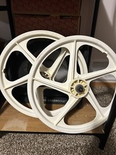Old school peregrine for sale  Wichita