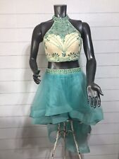 Two piece prom for sale  Wichita