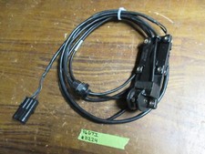 96 Sea Doo GTI sensor de velocidade jet ski tipo 717 PWC 3 fios roda de pá comprar usado  Enviando para Brazil