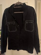 Jil sander cardigan gebraucht kaufen  Pinneberg