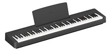 Yamaha 145 stagepiano gebraucht kaufen  Aiterhofen