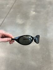 Jaqueta Oakley Eye Redux preta comprar usado  Enviando para Brazil