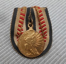 orden miniatur gebraucht kaufen  Zeuthen