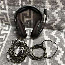 Read sennheiser pc38x for sale  Sarasota