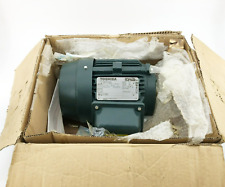 New toshiba 10037141 for sale  Portland