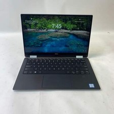 Dell xps 9365 for sale  Massapequa