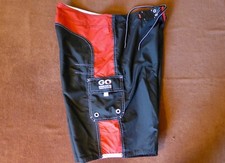 Quiksilver eddie aikau for sale  Santa Cruz
