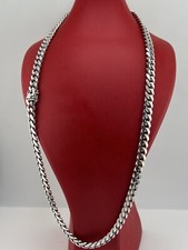 925 sterling silver for sale  New York