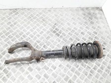 Alfa romeo 159 gebraucht kaufen  Frankfurt (Oder)
