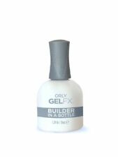 Orly gel builder for sale  Shipping to Ireland