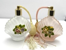 white satin perfume for sale white satin perfume for sale CARDIFF
