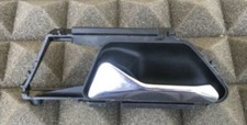 1247600161 mercedes w124 usato  Volvera