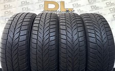 Pneumatici gomme usate usato  Salerno