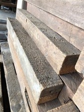 Reclaimed wood beam for sale  Payson