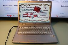 Dell inspiron 1525 for sale  Chicago