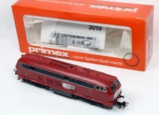 Primex 3019 diesellok gebraucht kaufen  Hofheim