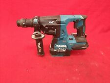 Makita hr002g akku gebraucht kaufen  Bochum