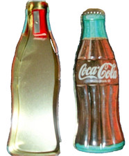 Coca cola taille d'occasion  Paris XVII