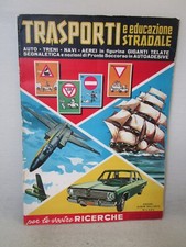 Nb74 album figurine usato  Milano