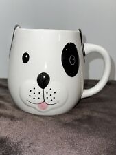 Dog mug puppy for sale  Columbus