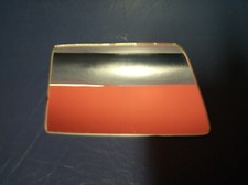 Espelho retrovisor lateral direito Vauxhall Nova Opel Corsa A comprar usado  Enviando para Brazil