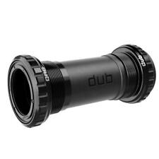 Sram dub bsa usato  Italia