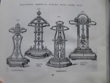 ironmongery for sale ironmongery for sale ABERYSTWYTH