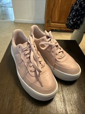 air s women force for sale air s women force for sale Goose Creek