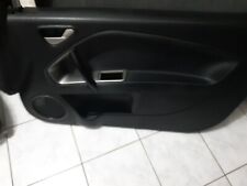 Pannello porta alfa usato  San Tammaro
