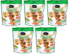 Snack san valentina usato  Spedire a Italy