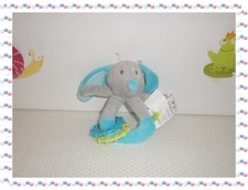 Doudou hochet chien d'occasion  Foix
