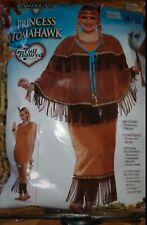 Indianerin kostüm gr gebraucht kaufen Indianerin kostüm gr gebraucht kaufen  Bad Wiessee