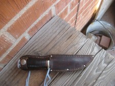 1940s vintage blade for sale  Tucson