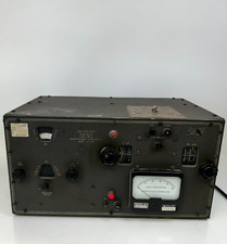 Boonton radio 250 for sale  San Diego