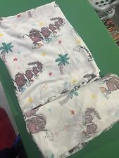 California raisins sheet for sale  Ravenna