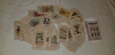 Meaning tarot reversed for sale  Janesville