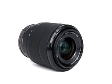 SONY FE 3.5-5.6 / 28-70mm SEL2870 E-Mount - full frame * Dealer zdjęć * na sprzedaż  Wysyłka do Poland