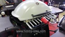 Spießdreher mangal spießantr gebraucht kaufen  Renningen