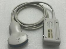 Usado, Transdutor de ultrassom Philips C6-2 (veja as fotos) comprar usado  Enviando para Brazil
